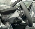 БМВ X7, объемом двигателя 3 л и пробегом 0 тыс. км за 150196 $, фото 21 на Automoto.ua