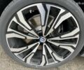БМВ X7, объемом двигателя 3 л и пробегом 0 тыс. км за 150196 $, фото 37 на Automoto.ua