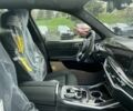 БМВ X7, объемом двигателя 3 л и пробегом 0 тыс. км за 150196 $, фото 22 на Automoto.ua