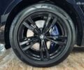 БМВ X7, объемом двигателя 3 л и пробегом 49 тыс. км за 120000 $, фото 13 на Automoto.ua