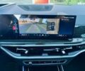 БМВ X7, объемом двигателя 4.4 л и пробегом 77 тыс. км за 128888 $, фото 24 на Automoto.ua