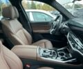 БМВ X7, об'ємом двигуна 3 л та пробігом 6 тис. км за 132481 $, фото 29 на Automoto.ua