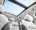 БМВ X7, объемом двигателя 0 л и пробегом 0 тыс. км за 88798 $, фото 10 на Automoto.ua