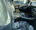 БМВ X7, объемом двигателя 2.99 л и пробегом 0 тыс. км за 148240 $, фото 36 на Automoto.ua