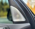 БМВ X7, объемом двигателя 3 л и пробегом 3 тыс. км за 141900 $, фото 27 на Automoto.ua