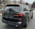 БМВ X7, об'ємом двигуна 2.99 л та пробігом 0 тис. км за 141700 $, фото 5 на Automoto.ua