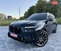 БМВ X7, объемом двигателя 4.39 л и пробегом 12 тыс. км за 127000 $, фото 3 на Automoto.ua