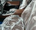 БМВ X7, объемом двигателя 2.99 л и пробегом 0 тыс. км за 155195 $, фото 34 на Automoto.ua