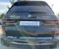 БМВ X7, объемом двигателя 2.99 л и пробегом 0 тыс. км за 148240 $, фото 19 на Automoto.ua