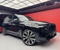БМВ X7, объемом двигателя 4.4 л и пробегом 61 тыс. км за 140900 $, фото 7 на Automoto.ua