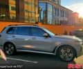 БМВ X7, объемом двигателя 30 л и пробегом 40 тыс. км за 124000 $, фото 9 на Automoto.ua