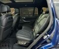 БМВ X7, объемом двигателя 3 л и пробегом 20 тыс. км за 105000 $, фото 17 на Automoto.ua