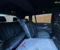 БМВ X7, объемом двигателя 3 л и пробегом 20 тыс. км за 105000 $, фото 19 на Automoto.ua