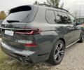 БМВ X7, объемом двигателя 3 л и пробегом 8 тыс. км за 119331 $, фото 19 на Automoto.ua