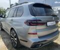 БМВ X7, объемом двигателя 3 л и пробегом 1 тыс. км за 133133 $, фото 18 на Automoto.ua