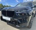 БМВ X7, объемом двигателя 3 л и пробегом 0 тыс. км за 153130 $, фото 13 на Automoto.ua