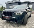БМВ X7, объемом двигателя 3 л и пробегом 12 тыс. км за 123900 $, фото 8 на Automoto.ua