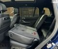 БМВ X7, объемом двигателя 3 л и пробегом 20 тыс. км за 105000 $, фото 19 на Automoto.ua
