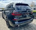 БМВ X7, объемом двигателя 3 л и пробегом 24 тыс. км за 125900 $, фото 7 на Automoto.ua