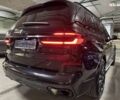 БМВ X7, объемом двигателя 3 л и пробегом 32 тыс. км за 123500 $, фото 21 на Automoto.ua