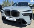 БМВ X7, объемом двигателя 3 л и пробегом 2 тыс. км за 135415 $, фото 26 на Automoto.ua