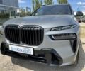 БМВ X7, объемом двигателя 3 л и пробегом 1 тыс. км за 133133 $, фото 1 на Automoto.ua