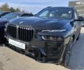 БМВ X7, объемом двигателя 2.99 л и пробегом 0 тыс. км за 148240 $, фото 5 на Automoto.ua