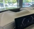 БМВ X7, объемом двигателя 3 л и пробегом 49 тыс. км за 120000 $, фото 24 на Automoto.ua