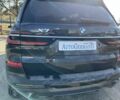 БМВ X7, объемом двигателя 2.99 л и пробегом 0 тыс. км за 148240 $, фото 18 на Automoto.ua