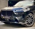БМВ X7, объемом двигателя 0 л и пробегом 57 тыс. км за 137990 $, фото 3 на Automoto.ua