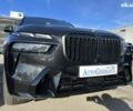 БМВ X7, объемом двигателя 2.99 л и пробегом 0 тыс. км за 148240 $, фото 1 на Automoto.ua
