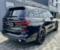 БМВ X7, объемом двигателя 3 л и пробегом 24 тыс. км за 125900 $, фото 10 на Automoto.ua