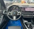 БМВ X7, об'ємом двигуна 3 л та пробігом 1 тис. км за 133000 $, фото 10 на Automoto.ua