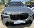 БМВ X7, объемом двигателя 3 л и пробегом 1 тыс. км за 133133 $, фото 32 на Automoto.ua