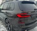 БМВ X7, объемом двигателя 2.99 л и пробегом 0 тыс. км за 152300 $, фото 2 на Automoto.ua