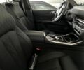 БМВ X7, объемом двигателя 3 л и пробегом 7 тыс. км за 121287 $, фото 14 на Automoto.ua