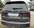 БМВ X7, объемом двигателя 3 л и пробегом 8 тыс. км за 119331 $, фото 17 на Automoto.ua