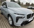 БМВ X7, объемом двигателя 2.99 л и пробегом 0 тыс. км за 155195 $, фото 13 на Automoto.ua