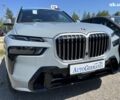 БМВ X7, объемом двигателя 3 л и пробегом 2 тыс. км за 135415 $, фото 5 на Automoto.ua