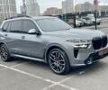 БМВ X7, объемом двигателя 0 л и пробегом 19 тыс. км за 121900 $, фото 21 на Automoto.ua