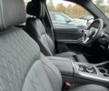 БМВ X7, объемом двигателя 3 л и пробегом 8 тыс. км за 119331 $, фото 39 на Automoto.ua