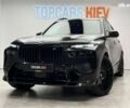 БМВ X7, объемом двигателя 4.4 л и пробегом 25 тыс. км за 155990 $, фото 24 на Automoto.ua