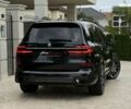 БМВ X7, объемом двигателя 3 л и пробегом 27 тыс. км за 129000 $, фото 13 на Automoto.ua