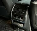 БМВ X7, объемом двигателя 3 л и пробегом 20 тыс. км за 105000 $, фото 22 на Automoto.ua