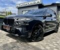 БМВ X7, объемом двигателя 3 л и пробегом 24 тыс. км за 125900 $, фото 3 на Automoto.ua
