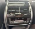БМВ X7, об'ємом двигуна 3 л та пробігом 1 тис. км за 133000 $, фото 26 на Automoto.ua