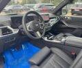 БМВ X7, об'ємом двигуна 3 л та пробігом 1 тис. км за 133000 $, фото 15 на Automoto.ua