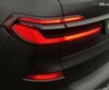 БМВ X7, об'ємом двигуна 3 л та пробігом 50 тис. км за 140990 $, фото 17 на Automoto.ua