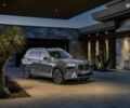 БМВ X7, объемом двигателя 0 л и пробегом 0 тыс. км за 84644 $, фото 5 на Automoto.ua