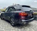 БМВ X7, объемом двигателя 3 л и пробегом 12 тыс. км за 123900 $, фото 22 на Automoto.ua